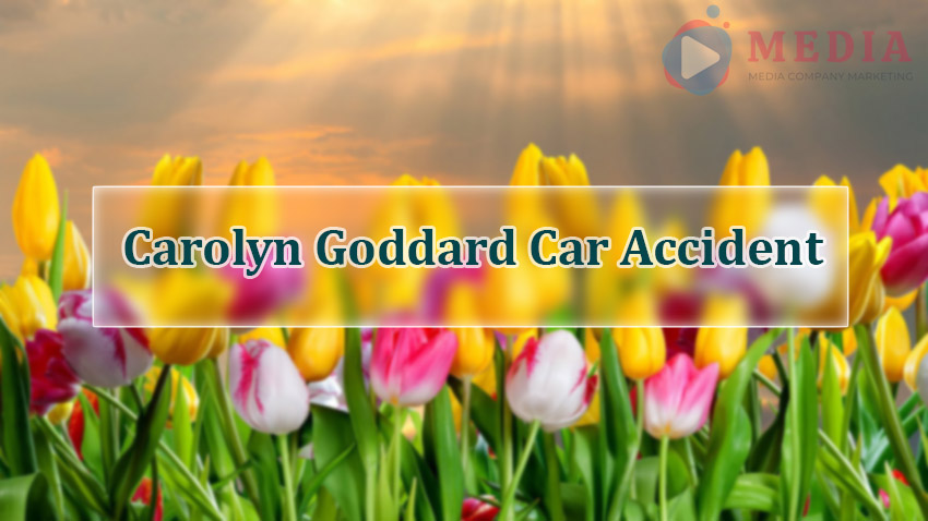 Carolyn Goddard Car Accident: Tragically Killed in Elkhart Hit-and-Run Incident